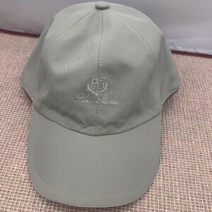 Loro Piana Classic Bas